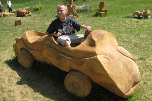 Ekskursija uz Kurzemi 2011. gada jūnijā_156