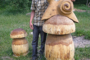 Ekskursija uz Kurzemi 2011. gada jūnijā_157