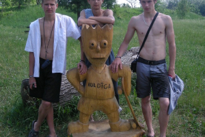 Ekskursija uz Kurzemi 2011. gada jūnijā_158