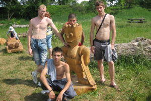 Ekskursija uz Kurzemi 2011. gada jūnijā_159