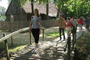 Ekskursija uz Kurzemi 2011. gada jūnijā_15