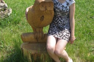 Ekskursija uz Kurzemi 2011. gada jūnijā_160