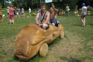 Ekskursija uz Kurzemi 2011. gada jūnijā_162