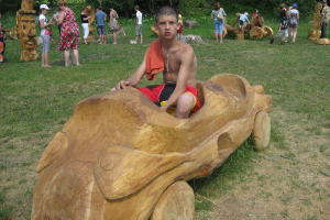 Ekskursija uz Kurzemi 2011. gada jūnijā_163