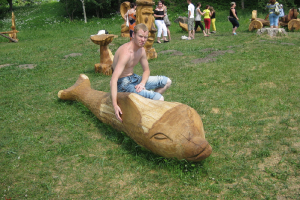 Ekskursija uz Kurzemi 2011. gada jūnijā_164