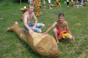 Ekskursija uz Kurzemi 2011. gada jūnijā_165