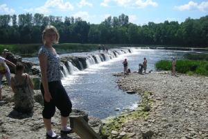 Ekskursija uz Kurzemi 2011. gada jūnijā_167