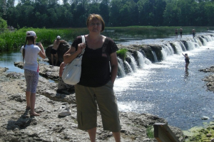 Ekskursija uz Kurzemi 2011. gada jūnijā_168