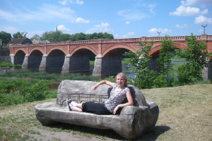 Ekskursija uz Kurzemi 2011. gada jūnijā_169