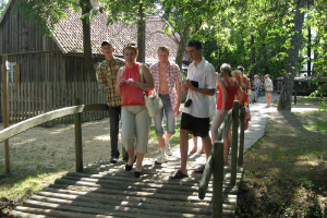 Ekskursija uz Kurzemi 2011. gada jūnijā_16