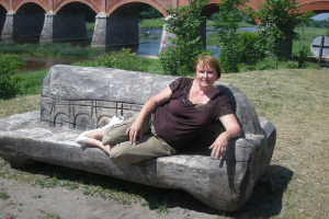 Ekskursija uz Kurzemi 2011. gada jūnijā_170