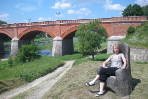 Ekskursija uz Kurzemi 2011. gada jūnijā_171