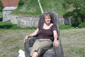 Ekskursija uz Kurzemi 2011. gada jūnijā_172