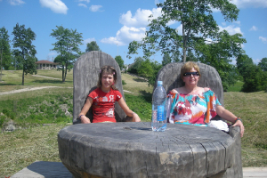 Ekskursija uz Kurzemi 2011. gada jūnijā_173