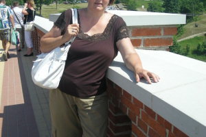 Ekskursija uz Kurzemi 2011. gada jūnijā_175