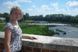Ekskursija uz Kurzemi 2011. gada jūnijā_176