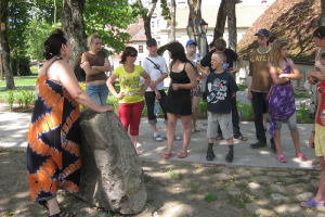 Ekskursija uz Kurzemi 2011. gada jūnijā_178
