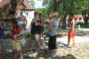 Ekskursija uz Kurzemi 2011. gada jūnijā_179