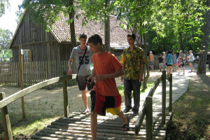 Ekskursija uz Kurzemi 2011. gada jūnijā_17