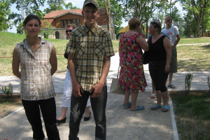 Ekskursija uz Kurzemi 2011. gada jūnijā_183