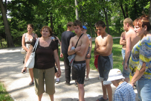 Ekskursija uz Kurzemi 2011. gada jūnijā_184