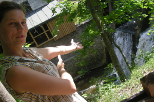 Ekskursija uz Kurzemi 2011. gada jūnijā_185