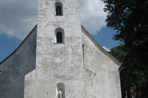 Ekskursija uz Kurzemi 2011. gada jūnijā_186