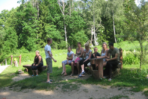 Ekskursija uz Kurzemi 2011. gada jūnijā_187