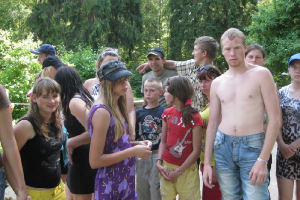 Ekskursija uz Kurzemi 2011. gada jūnijā_188
