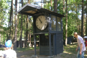 Ekskursija uz Kurzemi 2011. gada jūnijā_18