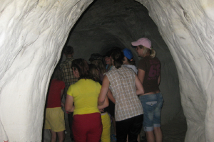 Ekskursija uz Kurzemi 2011. gada jūnijā_190
