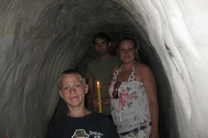 Ekskursija uz Kurzemi 2011. gada jūnijā_191