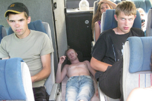 Ekskursija uz Kurzemi 2011. gada jūnijā_193