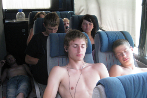 Ekskursija uz Kurzemi 2011. gada jūnijā_194