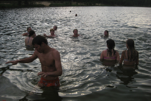 Ekskursija uz Kurzemi 2011. gada jūnijā_195