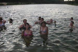 Ekskursija uz Kurzemi 2011. gada jūnijā_196