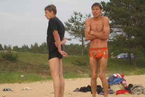 Ekskursija uz Kurzemi 2011. gada jūnijā_197