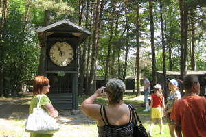 Ekskursija uz Kurzemi 2011. gada jūnijā_20
