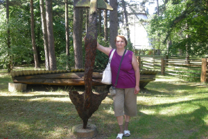 Ekskursija uz Kurzemi 2011. gada jūnijā_21