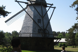 Ekskursija uz Kurzemi 2011. gada jūnijā_23
