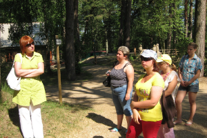 Ekskursija uz Kurzemi 2011. gada jūnijā_24