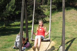 Ekskursija uz Kurzemi 2011. gada jūnijā_25