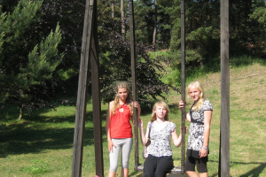 Ekskursija uz Kurzemi 2011. gada jūnijā_26