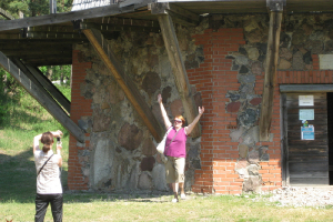 Ekskursija uz Kurzemi 2011. gada jūnijā_28