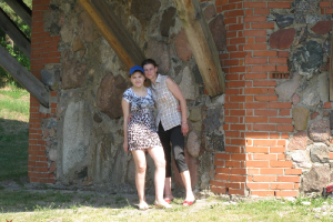 Ekskursija uz Kurzemi 2011. gada jūnijā_29