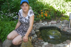 Ekskursija uz Kurzemi 2011. gada jūnijā_2
