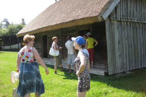 Ekskursija uz Kurzemi 2011. gada jūnijā_31