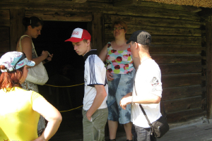 Ekskursija uz Kurzemi 2011. gada jūnijā_32
