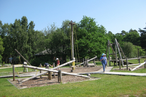 Ekskursija uz Kurzemi 2011. gada jūnijā_33