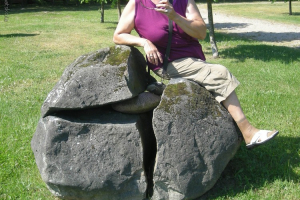 Ekskursija uz Kurzemi 2011. gada jūnijā_34